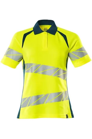 Mascot Poloshirt - Verkäufer: 247Group GmbH