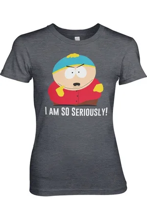 South Park T-Shirt - Verkäufer: 247Group GmbH