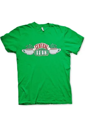 Friends T-Shirt - Verkäufer: 247Group GmbH