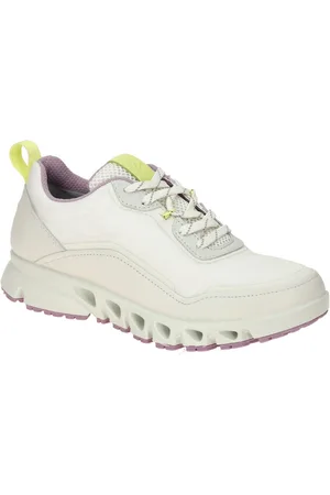Ecco 88028361097 Schnürschuh - Verkäufer: Schuhhaus Strauch