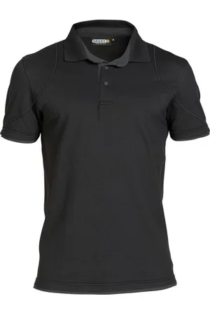 Dassy Poloshirt - Verkäufer: 247Group GmbH