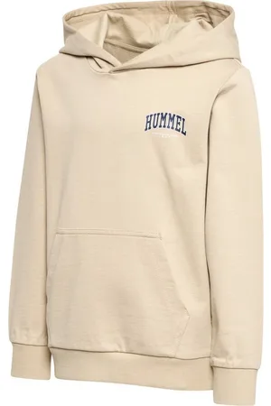 Hummel Hoodie - Verkäufer: 247Group GmbH