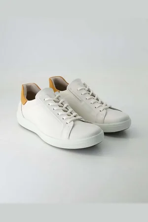 Ecco Soft 7 M Sneaker - Verkäufer: TRETTER-Schuhe