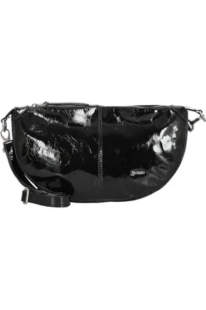 Picard Beuteltasche Cool Down - Beuteltasche 32 cm - Verkäufer: Markenkoffer