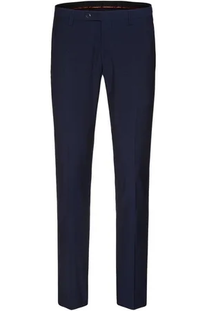 Digel Baukastenhose - Verkäufer: Modehaus de Buhr