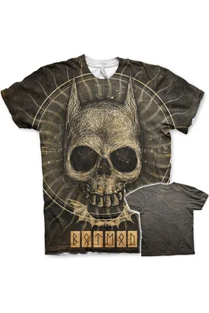 Batman T-Shirt - Verkäufer: 247Group GmbH