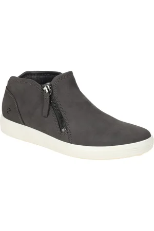 Ecco 43024302308 Slipper - Verkäufer: Schuhhaus Strauch