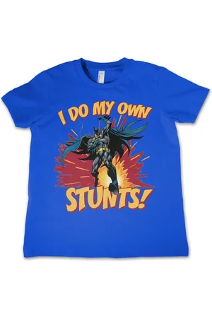 Batman T-Shirt - Verkäufer: 247Group GmbH