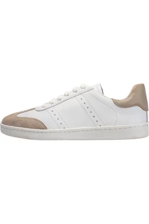 JOOP! Joop - Damen Sneaker Misto Isa Sneaker - Verkäufer: müller & meirer retail gmbh & co. kg
