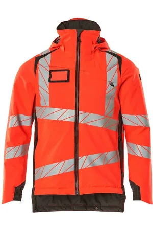 Mascot Winterjacke - Verkäufer: 247Group GmbH