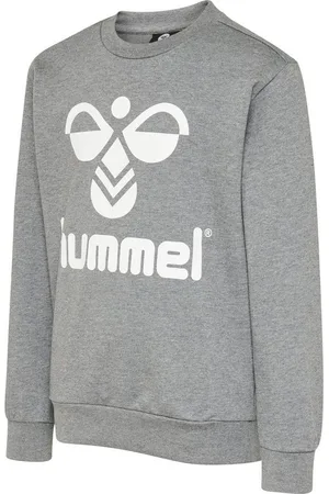 Hummel Sweatshirt - Verkäufer: 247Group GmbH