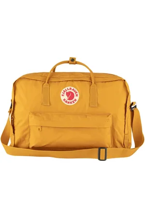 Fjällräven Reisetasche Rucksack Kanken Weekender - Verkäufer: Storer Handels GmbH