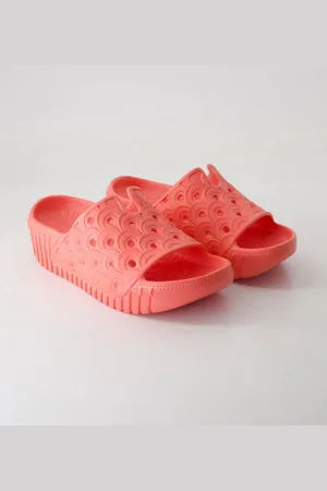 Ilse Jacobsen Birch02 Slipper - Verkäufer: TRETTER-Schuhe