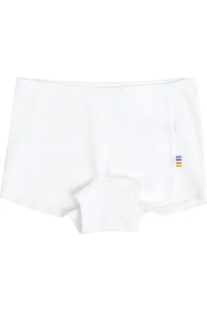 Joha Lange Unterhose - Verkäufer: 247Group GmbH