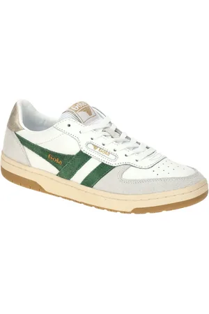 Gola CLB336WN Schnürschuh - Verkäufer: Schuhhaus Strauch