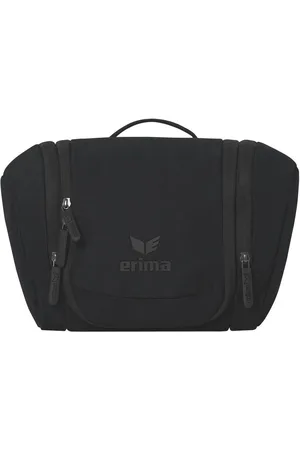 Erima Sporttasche Travel Line Cosmetic Bag - Verkäufer: 247Group GmbH