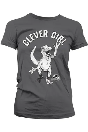 Jurassic World T-Shirt - Verkäufer: 247Group GmbH