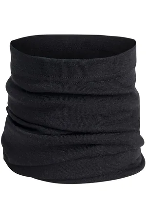 Woolpower Schal Unisex Schlauchschal Tube LITE - Verkäufer: Scholz Handelsgesellschaft mbH