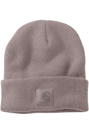 Carhartt Beanie 101070 Label Strickmütze - Verkäufer: Eliware Handelsgesellschaft mbH