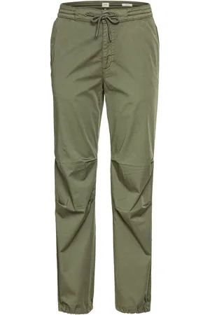 Camel Active Stoffhose - Verkäufer: Bekleidungshäuser Karl Vockeroth GmbH