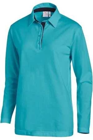 Leiber Longsleeve - Verkäufer: 247Group GmbH