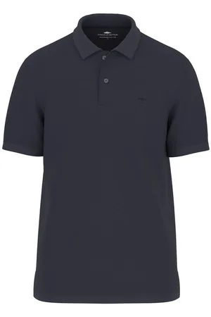 Fynch-Hatton Poloshirt - Verkäufer: Bekleidungshäuser Karl Vockeroth GmbH