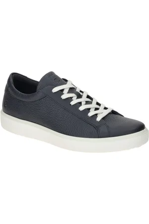 Ecco 58240401038 Schnürschuh - Verkäufer: Schuhhaus Strauch