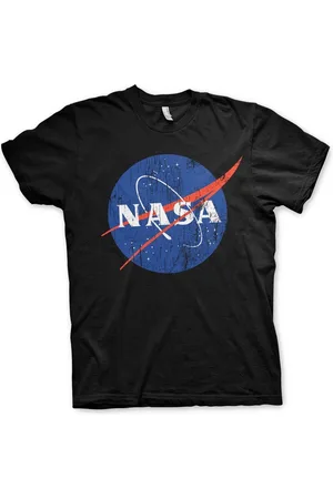 Nasa T-Shirt - Verkäufer: 247Group GmbH