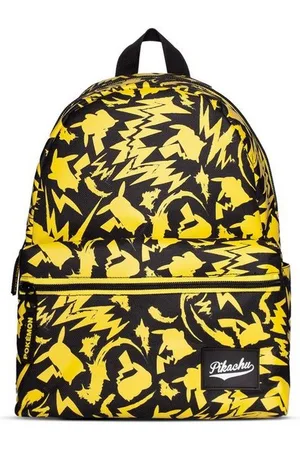 Pokemon Freizeitrucksack - Verkäufer: 247Group GmbH
