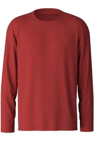 Calida Pyjamaoberteil RMX Sleep Time off Herren (1-tlg) - Verkäufer: