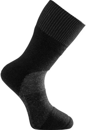 Woolpower Socken Unisex Wandersocken Skilled Classic 400 - Verkäufer: Scholz Handelsgesellschaft mbH