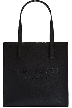 Ted Baker Handtasche Seacon Crosshatch Small Icon Bag - Verkäufer: modeherz