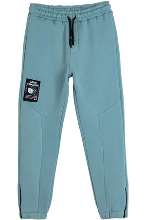 Koton Sweathose Jogger Mit Etikett Detail - Verkäufer: