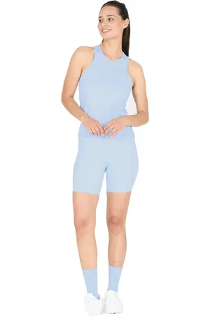 Athlecia Tanktop Top Damen Almi - Verkäufer: Sport Forster