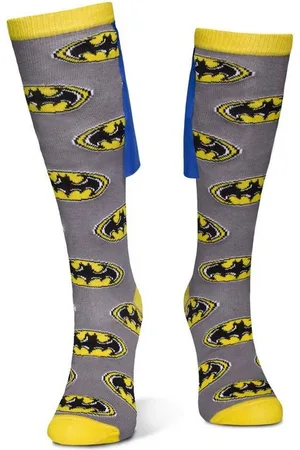Batman Socken - Verkäufer: 247Group GmbH
