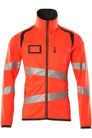 Mascot Fleecejacke - Verkäufer: 247Group GmbH