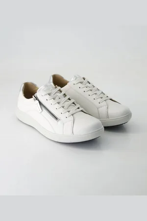 Josef Seibel Megan 01 Schnürschuh - Verkäufer: TRETTER-Schuhe