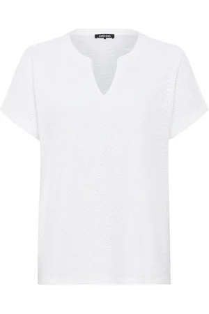 Olsen T-Shirt - Verkäufer: Bekleidungshäuser Karl Vockeroth GmbH