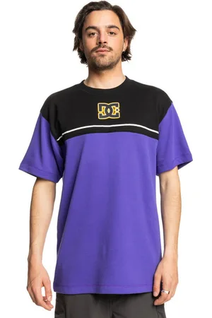 Dcshoes Shirttop Stripe Stone