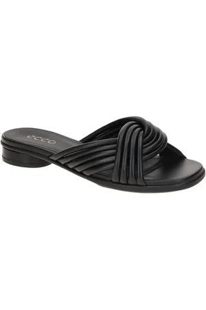 Ecco 23381301001 Pantolette - Verkäufer: Schuhhaus Strauch