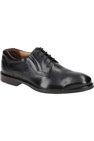 Lloyd 17-387-00 Schnürschuh - Verkäufer: Schuhhaus Strauch