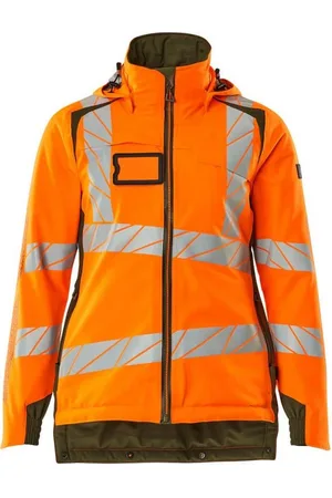 Mascot Winterjacke - Verkäufer: 247Group GmbH