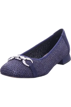 Caprice Pumps - Verkäufer: Ute Hofbauer GmbH