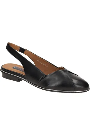 Everybody 23508C2399 GL101 Slingpumps - Verkäufer: Schuhhaus Strauch