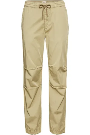 Camel Active Stoffhose - Verkäufer: Bekleidungshäuser Karl Vockeroth GmbH