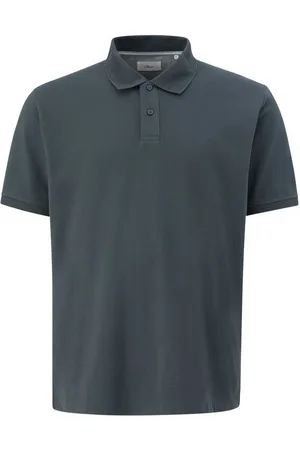 QS by s.Oliver Poloshirt - Verkäufer: Modehaus Weingarten Köln