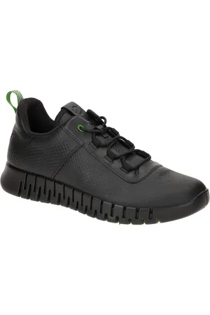 Ecco 52527452562 Schnürschuh - Verkäufer: Schuhhaus Strauch