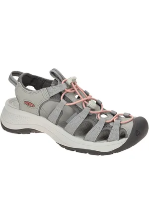 Keen 1023589 Sandalette - Verkäufer: Schuhhaus Strauch