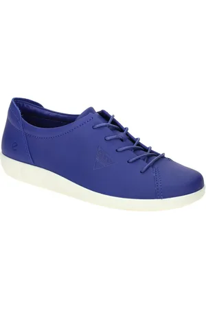 Ecco 20658361123 Schnürschuh - Verkäufer: Schuhhaus Strauch