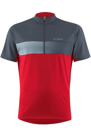 Löffler Radtrikot Trikot HZ SCALA - Verkäufer: Storer Handels GmbH